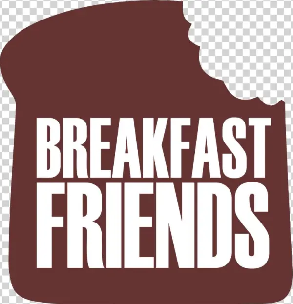 Friend Png
