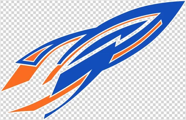 Go Rockets
