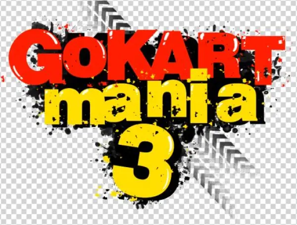 Gokart Mania