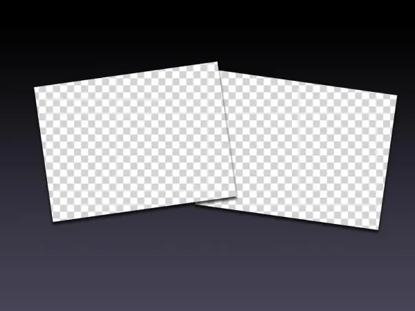 Gradient Photo H Dualtilt