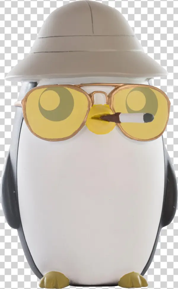 Gunter