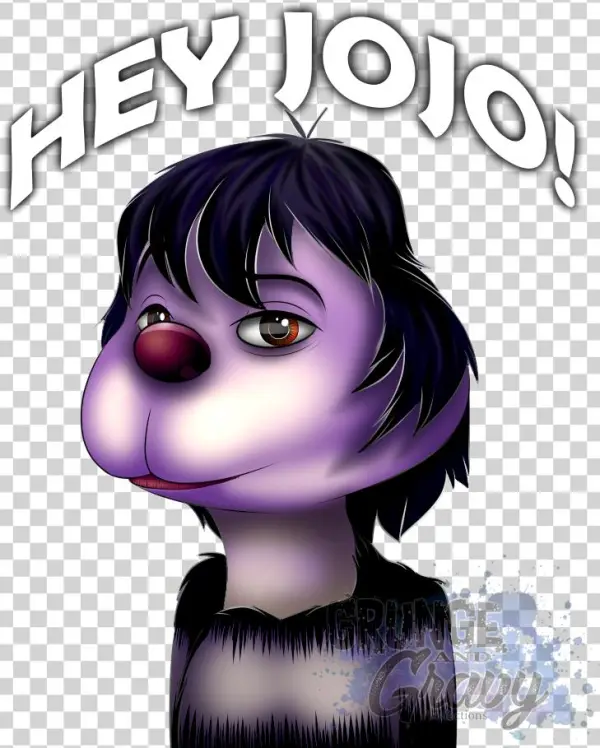 Horton Hears A Who Png