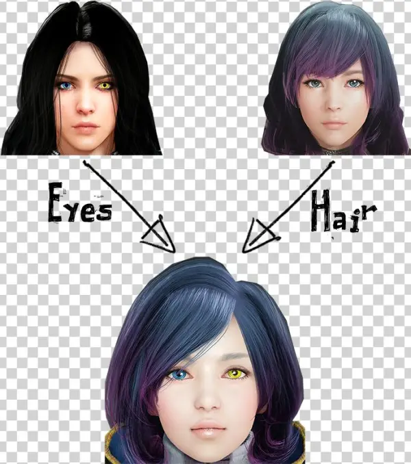 How To Use