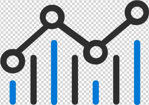 Icon1, Icon2, Icon3
