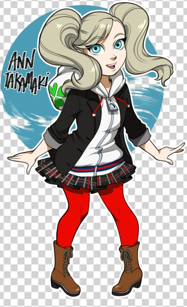 "i'm Not Some Cheap Girl You Can Toy With You Scumbag