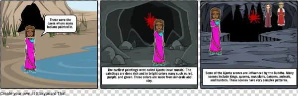 Indian Ss