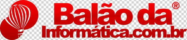 Informatica Png