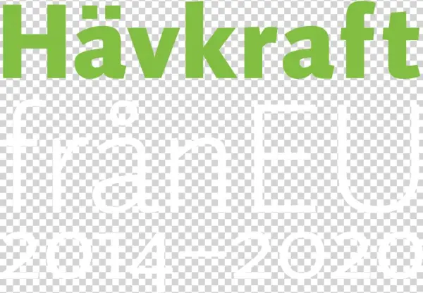 Kalajoki Matkailuyhdistys Ry