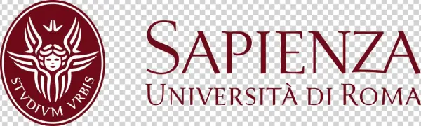 La Sapienza Rome