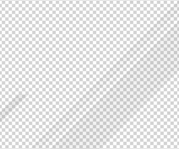 Large Empty Legalscreenboxgraphics Legalscreengraphics