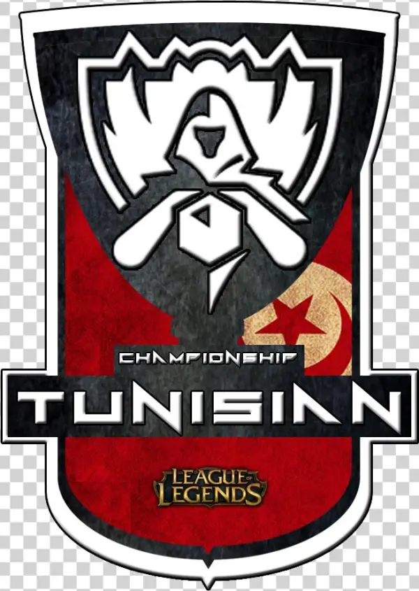 League Warriors 1v1