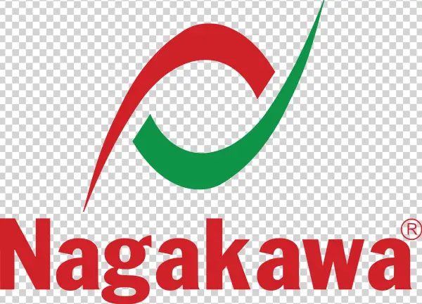 Logo Naga Doc