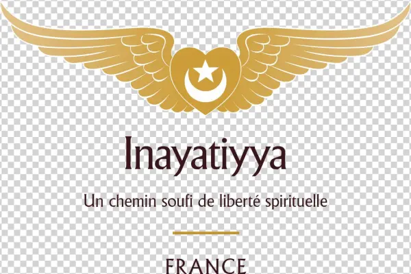 Logo Soufi