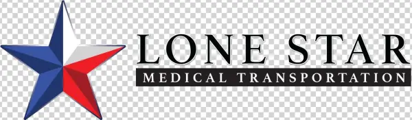 Lone Star Medical Transportation