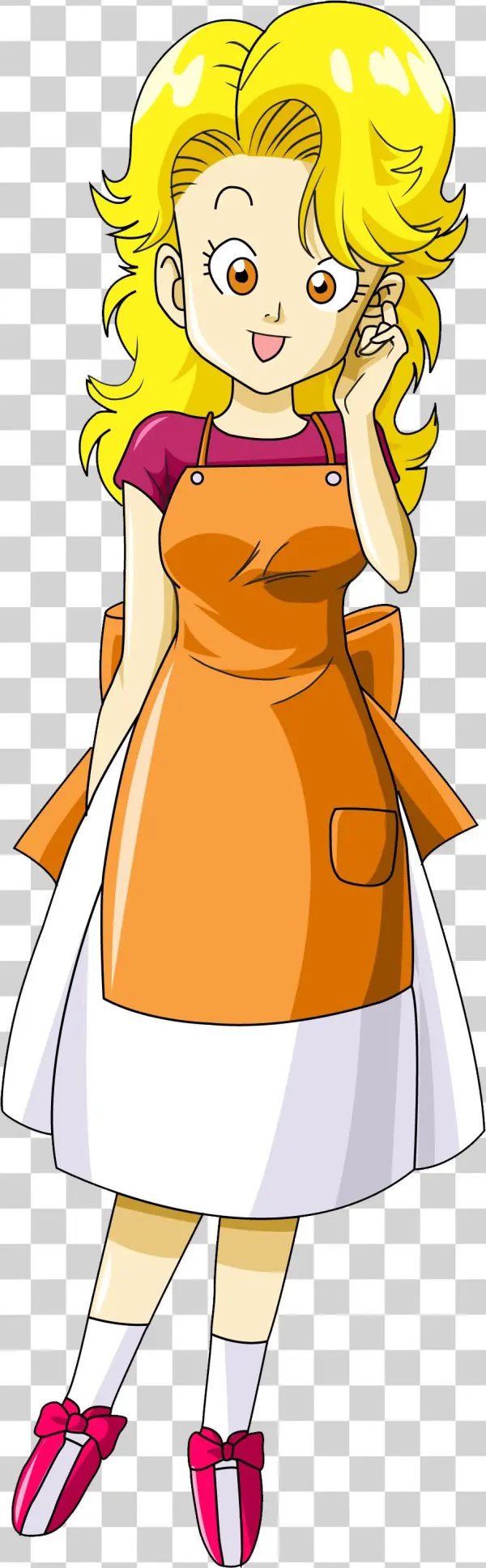 Midori Norimaki