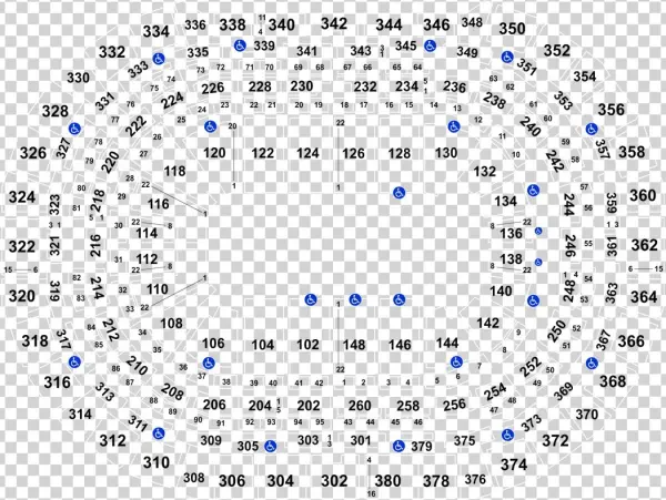 Monster Jam Png