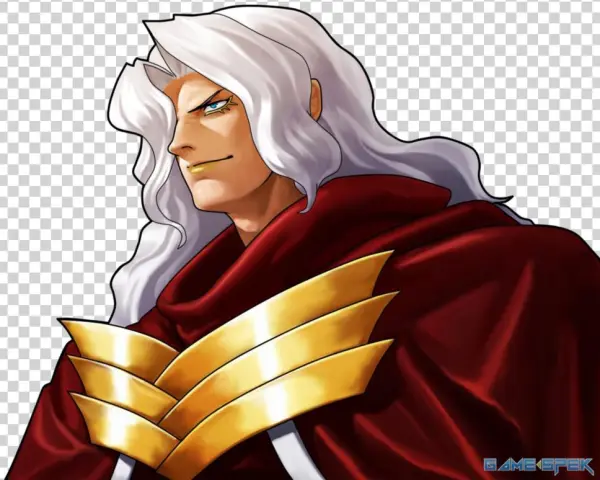 Neo Geo Png