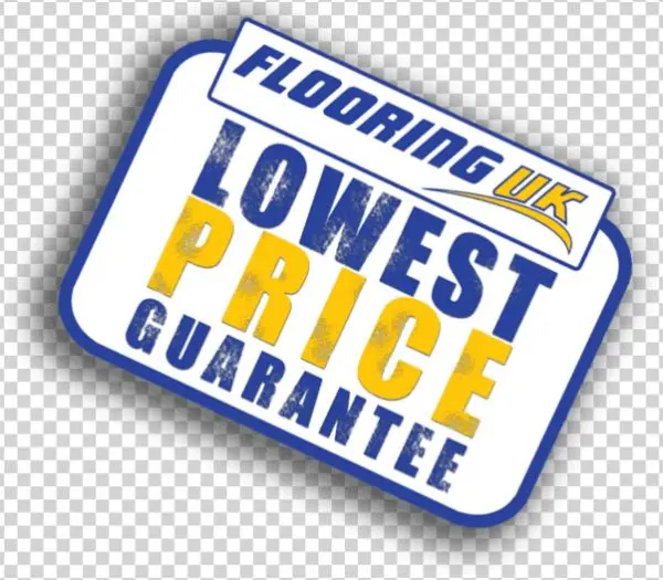 Never Beaten On Price Guaranteed