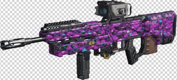 Nuk3town Png