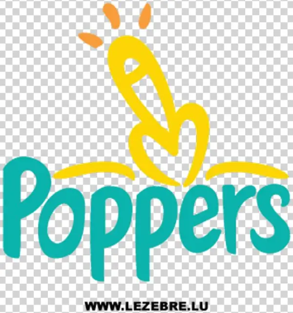 Pampers Png