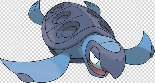 Pelipper Png