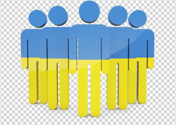 People Icon .png