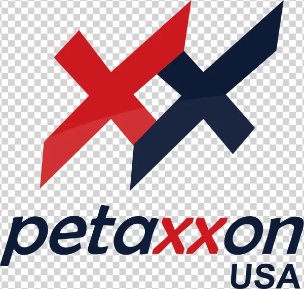 Petaxxon Logo