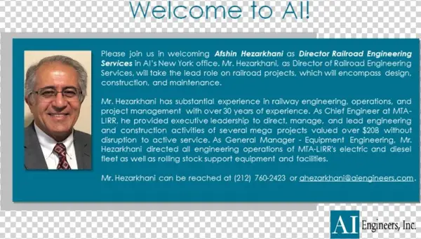 Peter Brock Liked This