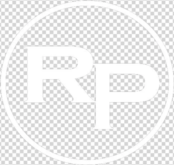 Plan An Event