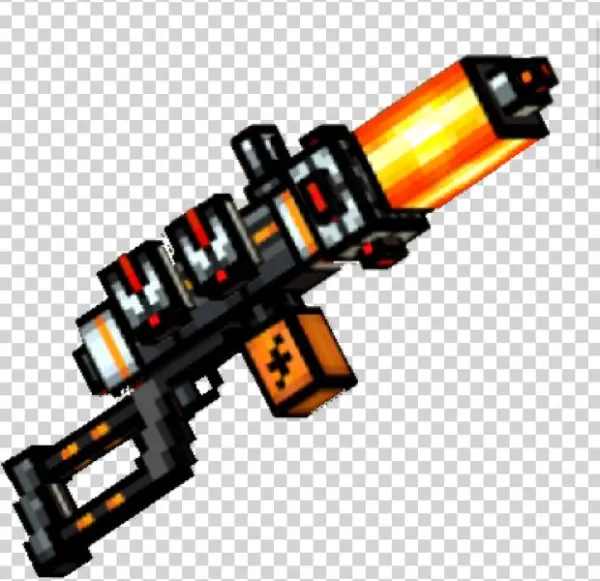 Plasma Png