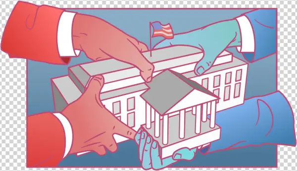 Political Science Professors Weigh In On Presidential