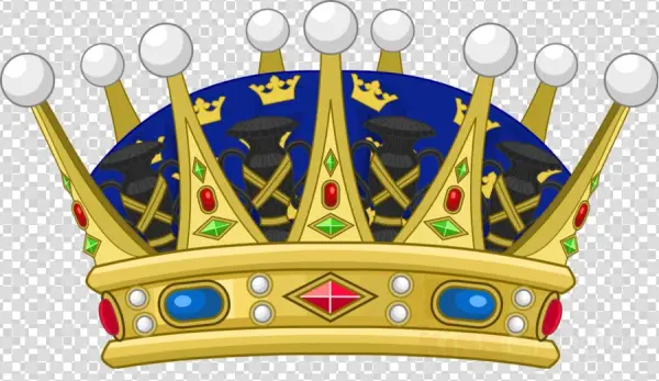 Prince Png