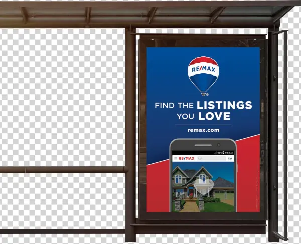 Remax Png