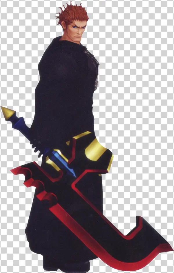 Renders