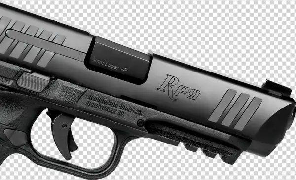 Rp9
