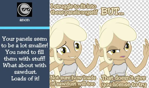 Sintakhra, Ask Sandy Pony, Clothes, Equestria Girls,