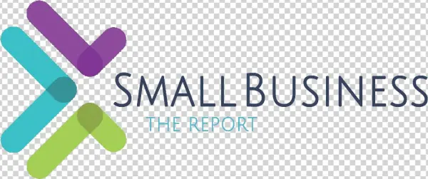 Smallbusiness Report Smallbusiness Report