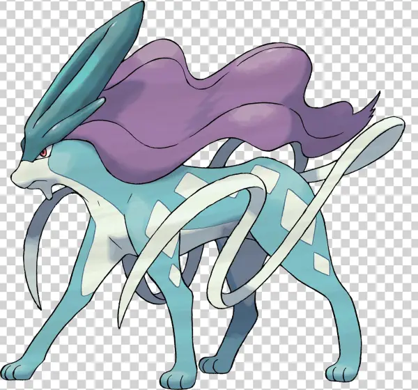 Sugimori 245
