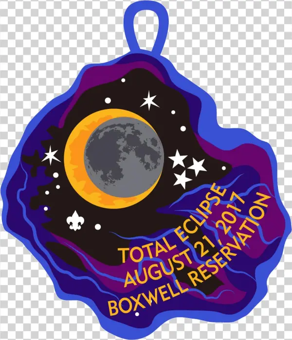 The Great Eclipse Campout Is Coming