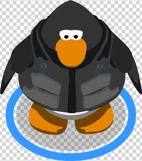 The Models Resource