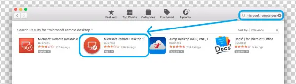 This Is The App With The Round Icon