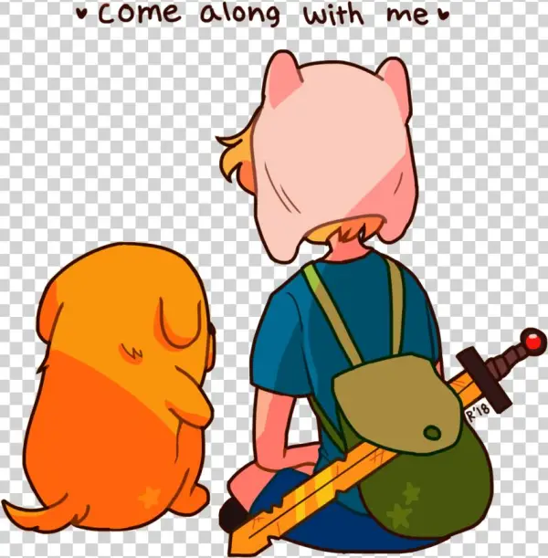 This Show Has Played Such A Massive Role In My Childhood,,