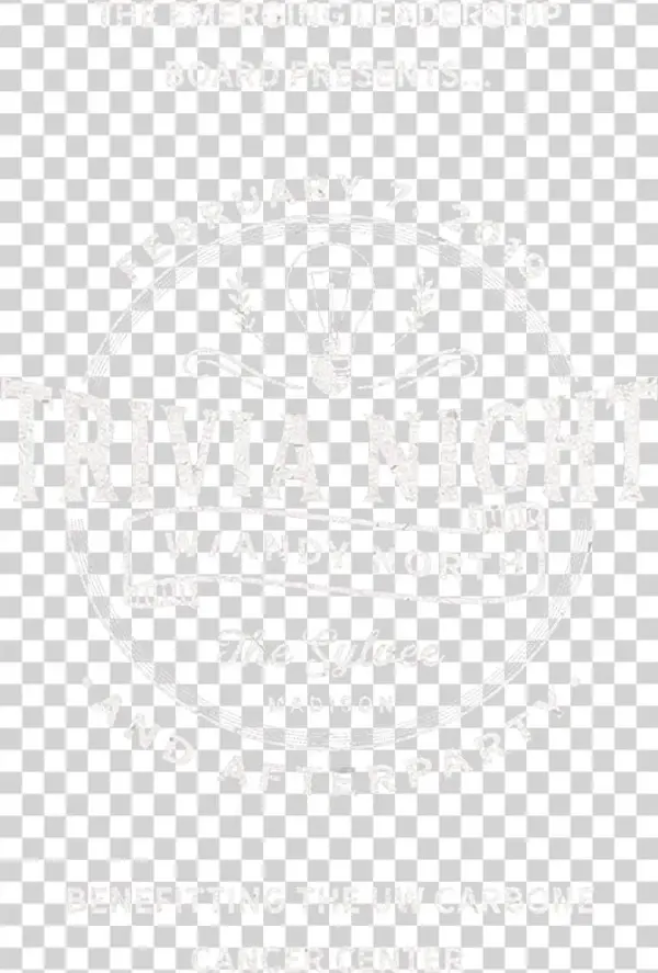 Trivia Png