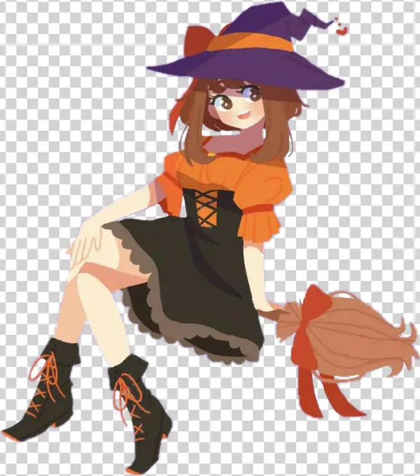 Uraraka Png