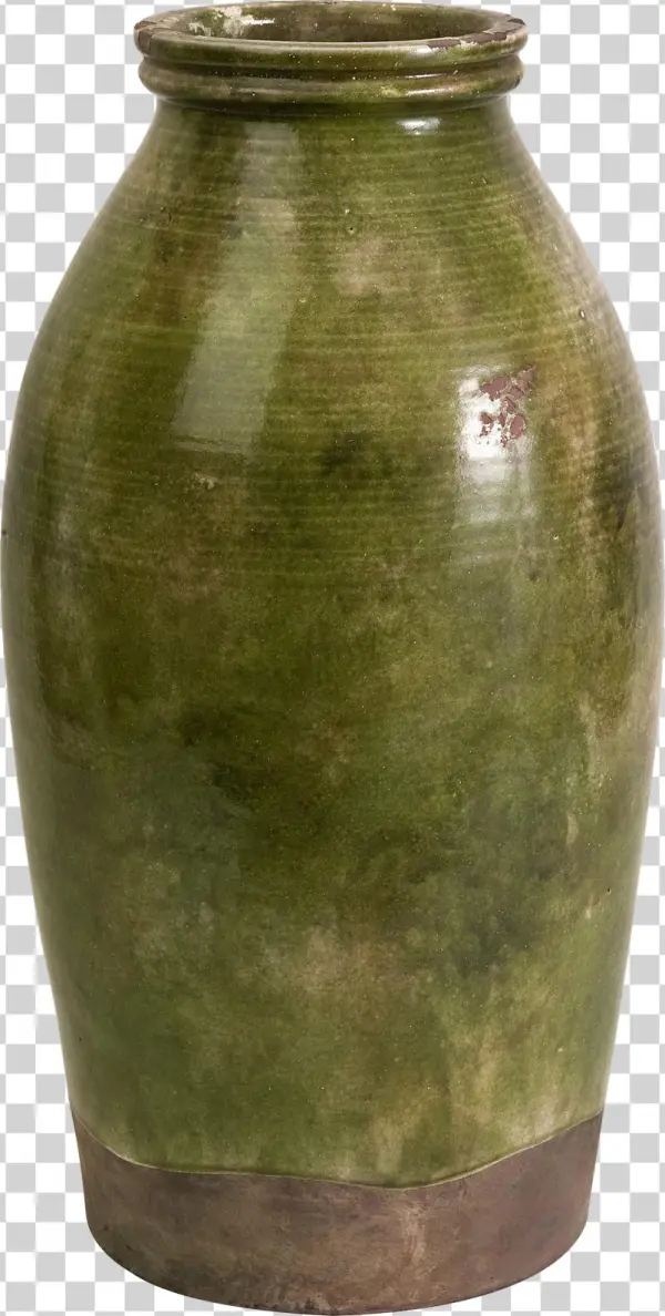 Urn Png