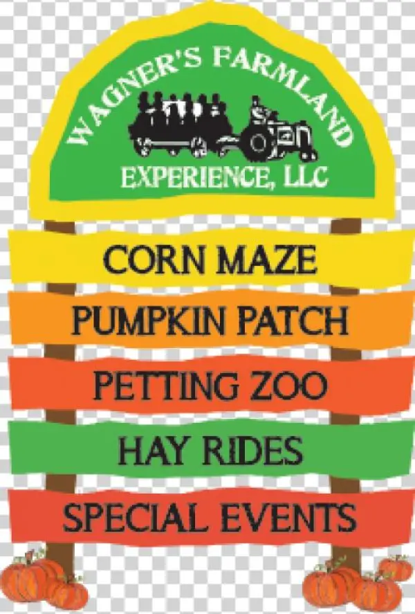 Wagner's Farmland Experience