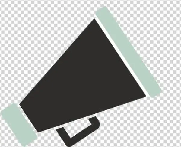 Web-marketing Polypluslab Marketing Tentacolare