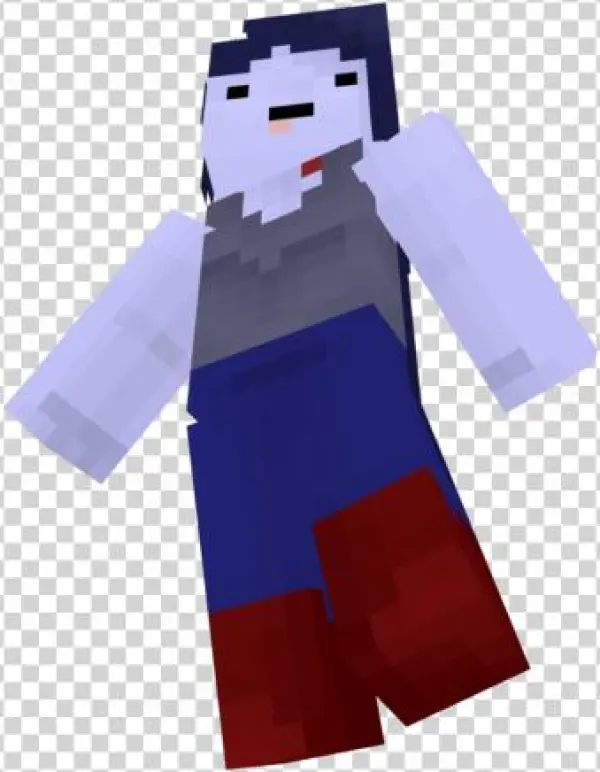 Xjlyzpng