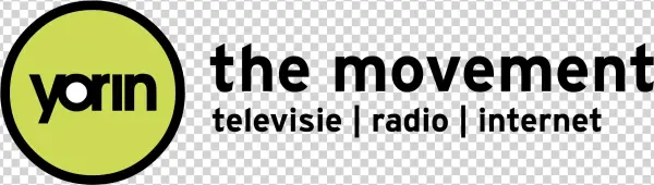 Yorin The Movement Logo Png Transparent