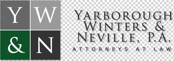 Ywn Law Firm